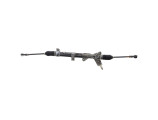 Cremaillere assistee pour MERCEDES VITO 638