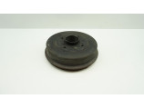 Tambour arriere droit pour RENAULT TWINGO II PHASE 1