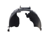 Pare boue avant gauche pour CITROEN C4