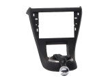 Pommeau de vitesses pour CITROEN C4 1 PHASE 2 COUPE