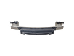Renfort pare choc avant (traverse) pour CITROEN C4 1 PHASE 2 COUPE Renfort pare choc avant (traverse) pour CITROEN C4 1 PHASE 2 COUPE