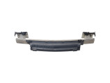 Renfort pare choc avant (traverse) pour CITROEN C4 1 PHASE 2 COUPE
