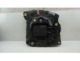 Reservoir pour PEUGEOT 208 1 PHASE 2