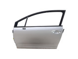 Porte avant gauche pour CITROEN C4 1 PHASE 2 COUPE