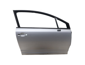 Porte avant droit pour CITROEN C4 1 PHASE 2 COUPE Porte avant droit pour CITROEN C4 1 PHASE 2 COUPE