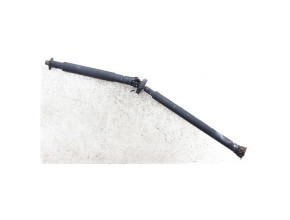 Arbre de transmission (propulsion) pour BMW SERIE 3 E46 PHASE 1