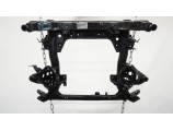 Berceau avant pour BMW X1 E84 PHASE 2