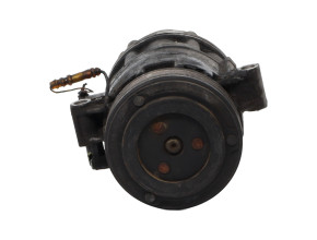 Compresseur clim pour BMW SERIE 3 E46 PHASE 1 Compresseur clim pour BMW SERIE 3 E46 PHASE 1