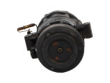 Compresseur clim pour BMW SERIE 3 E46 PHASE 1