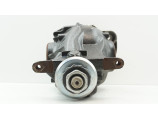 Pont (propulsion) pour BMW X3 F25 PHASE 1