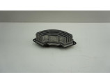 Resistance chauffage pour OPEL CORSA E