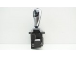Levier de vitesses pour BMW X5 E70 PHASE 2