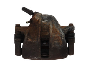 Etrier avant droit (freinage) pour AUDI 90 2 Etrier avant droit (freinage) pour AUDI 90 2