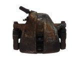 Etrier avant droit (freinage) pour AUDI 90 2