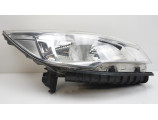 Optique avant principal droit (feux)(phare) pour FORD KUGA 2 PHASE 1