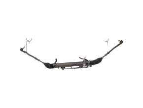 Cremaillere assistee pour BMW SERIE 3 (E46)