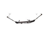 Cremaillere assistee pour BMW SERIE 3 (E46)
