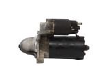 Demarreur pour BMW SERIE 3 E46 PHASE 1