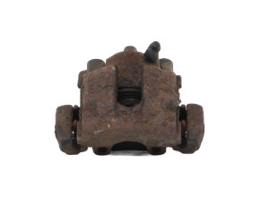 Etrier arriere droit (freinage) pour BMW SERIE 3 E46 PHASE 1 Etrier arriere droit (freinage) pour BMW SERIE 3 E46 PHASE 1