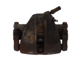 Etrier avant gauche (freinage) pour AUDI 90 2