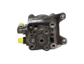 Pompe de direction pour BMW SERIE 3 E46 PHASE 1