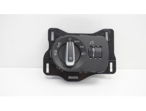 Commande de phare pour AUDI A1 1 SPORTBACK PHASE 1 Commande de phare pour AUDI A1 1 SPORTBACK PHASE 1