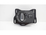 Commande de phare pour AUDI A1 1 SPORTBACK PHASE 1