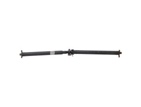 Arbre de transmission (propulsion) pour MERCEDES CLASSE C 203 PHASE 2 Arbre de transmission (propulsion) pour MERCEDES CLASSE C 203 PHASE 2
