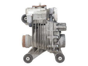 Pont (propulsion) pour VOLKSWAGEN GOLF 5