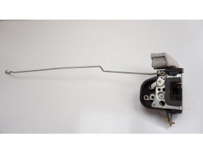 Serrure arriere gauche pour ALFA ROMEO 147 PHASE 2