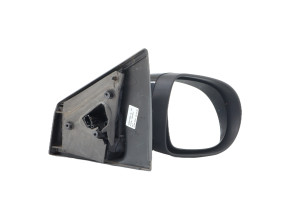 Retroviseur droit pour RENAULT CLIO 3 PHASE 2 BREAK