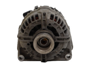 Alternateur pour OPEL ASTRA H PHASE 1