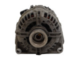 Alternateur pour OPEL ASTRA H PHASE 1
