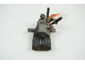Etrier arriere gauche (freinage) pour KIA VENGA PHASE 1 Etrier arriere gauche (freinage) pour KIA VENGA PHASE 1