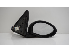 Retroviseur droit pour ALFA ROMEO 147 PHASE 2