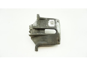Etrier avant gauche (freinage) pour CITROEN C3 2 PHASE 1 Etrier avant gauche (freinage) pour CITROEN C3 2 PHASE 1