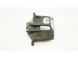 Etrier avant gauche (freinage) pour CITROEN C3 2 PHASE 1
