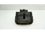 Etrier avant droit (freinage) pour KIA VENGA PHASE 1
