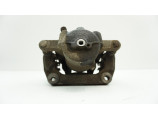 Etrier avant gauche (freinage) pour KIA VENGA PHASE 1