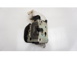 Serrure avant gauche pour ALFA ROMEO 147 PHASE 2