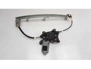 Leve vitre electrique avant gauche pour ALFA ROMEO 156 PHASE 1