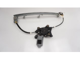 Leve vitre electrique avant gauche pour ALFA ROMEO 156 PHASE 1
