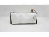 Air bag passager pour ALFA ROMEO 156 PHASE 1