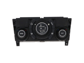 Commande chauffage pour PEUGEOT 308 PHASE 1