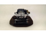 Etrier arriere gauche (freinage) pour CITROEN XSARA PHASE 1
