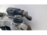 Etrier arriere droit (freinage) pour CITROEN XSARA PHASE 1