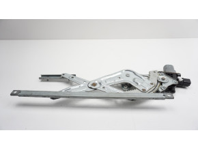 Leve vitre electrique arriere gauche pour CITROEN C4 AIRCROSS