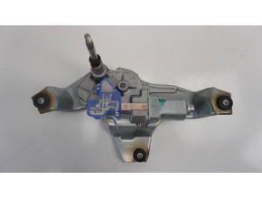 Moteur essuie glace arriere pour CITROEN C4 AIRCROSS