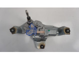 Moteur essuie glace arriere pour CITROEN C4 AIRCROSS