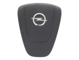 Air bag conducteur pour OPEL MERIVA B PHASE 2